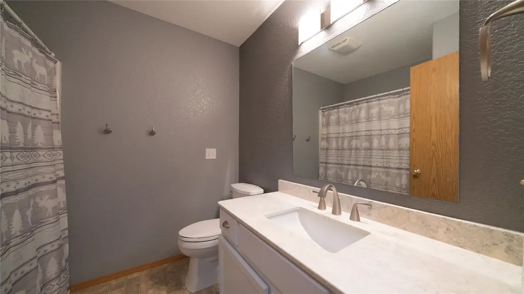12110 Expedition Court Lolo MT 59847