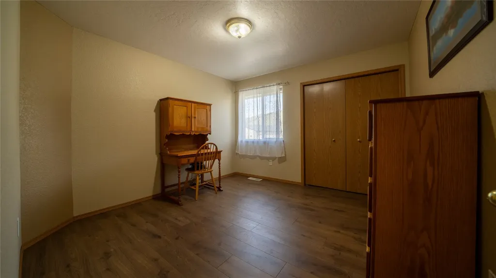 12110 Expedition Court Lolo MT 59847