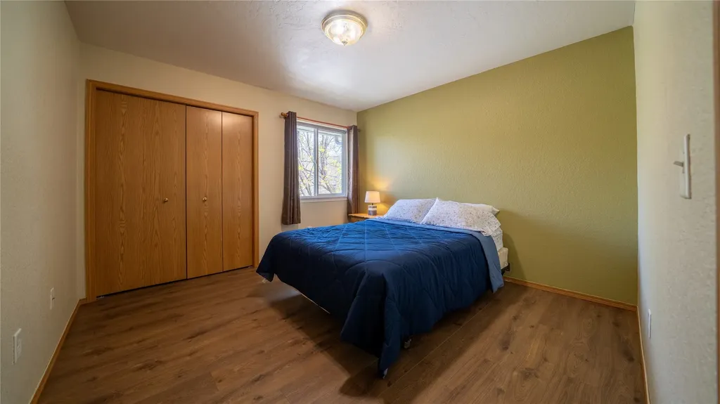 12110 Expedition Court Lolo MT 59847