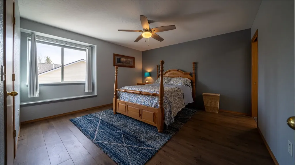 12110 Expedition Court Lolo MT 59847