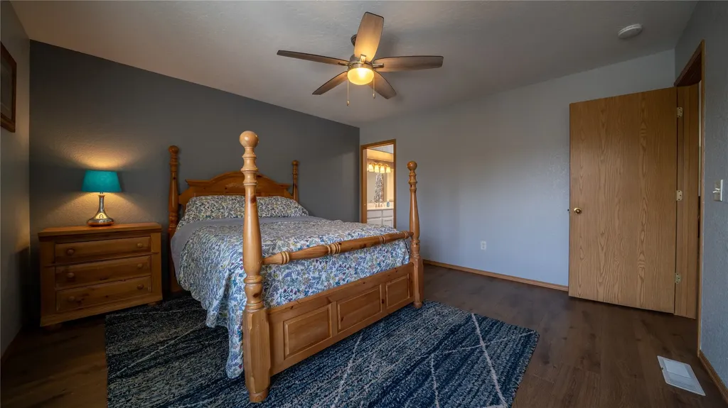 12110 Expedition Court Lolo MT 59847
