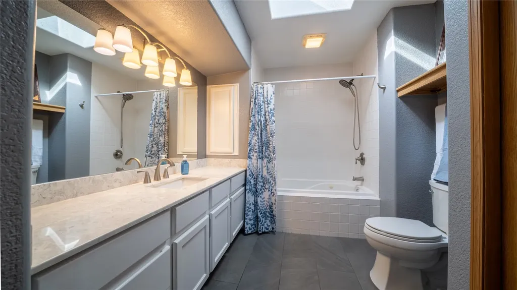 12110 Expedition Court Lolo MT 59847