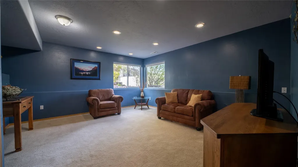 12110 Expedition Court Lolo MT 59847