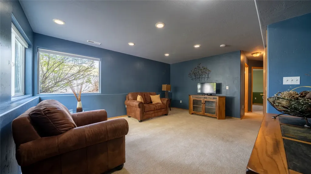 12110 Expedition Court Lolo MT 59847