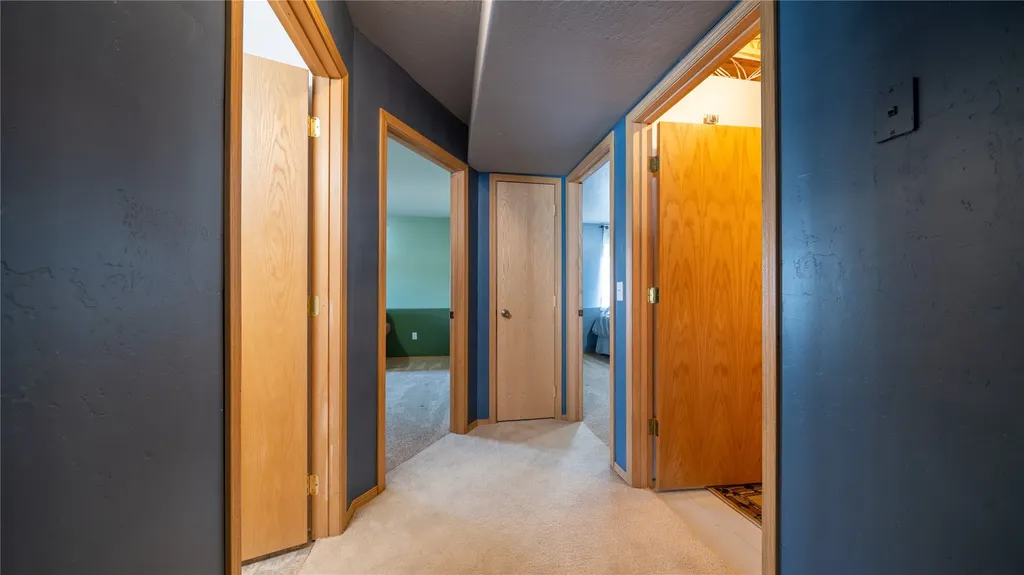 12110 Expedition Court Lolo MT 59847