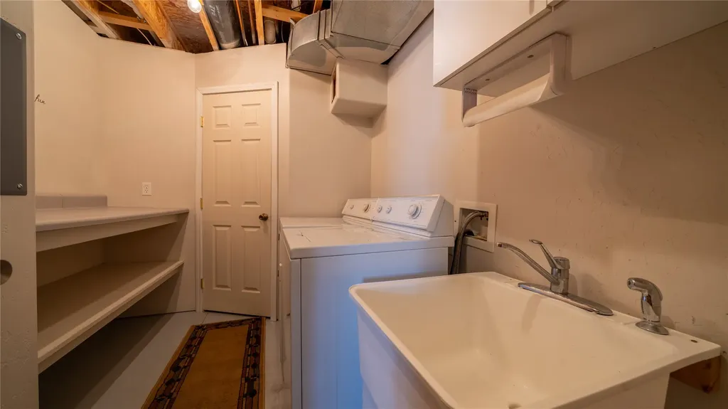 12110 Expedition Court Lolo MT 59847