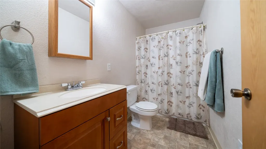 12110 Expedition Court Lolo MT 59847