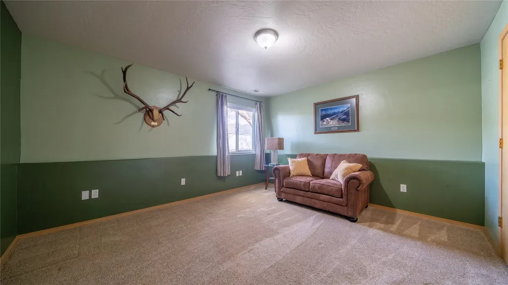 12110 Expedition Court Lolo MT 59847