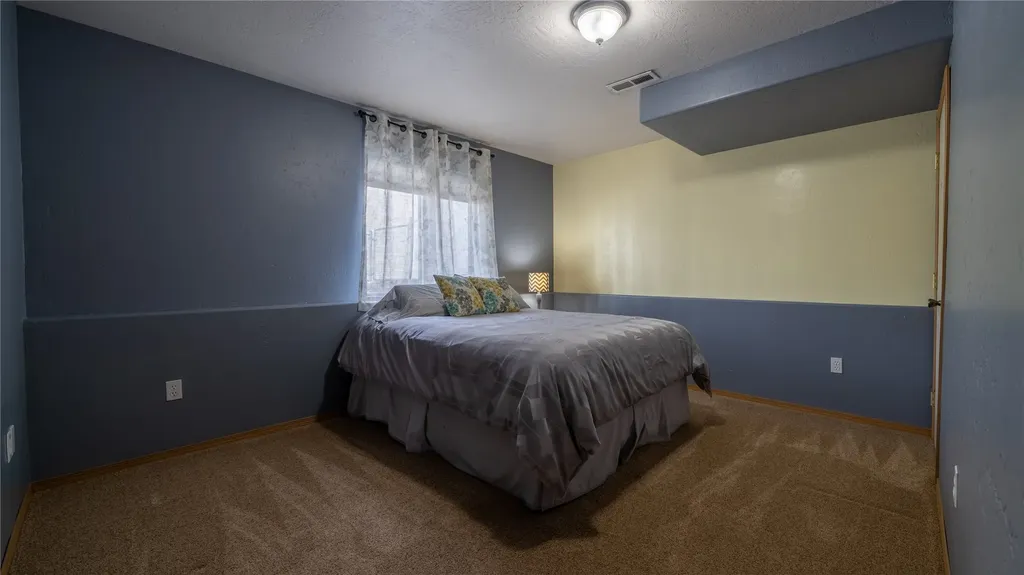 12110 Expedition Court Lolo MT 59847