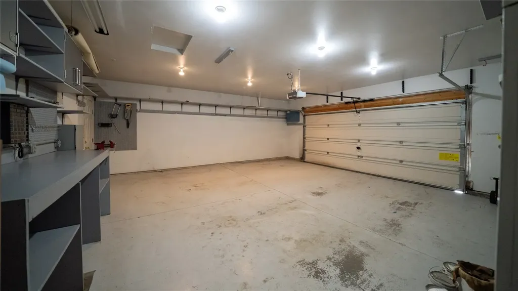 12110 Expedition Court Lolo MT 59847