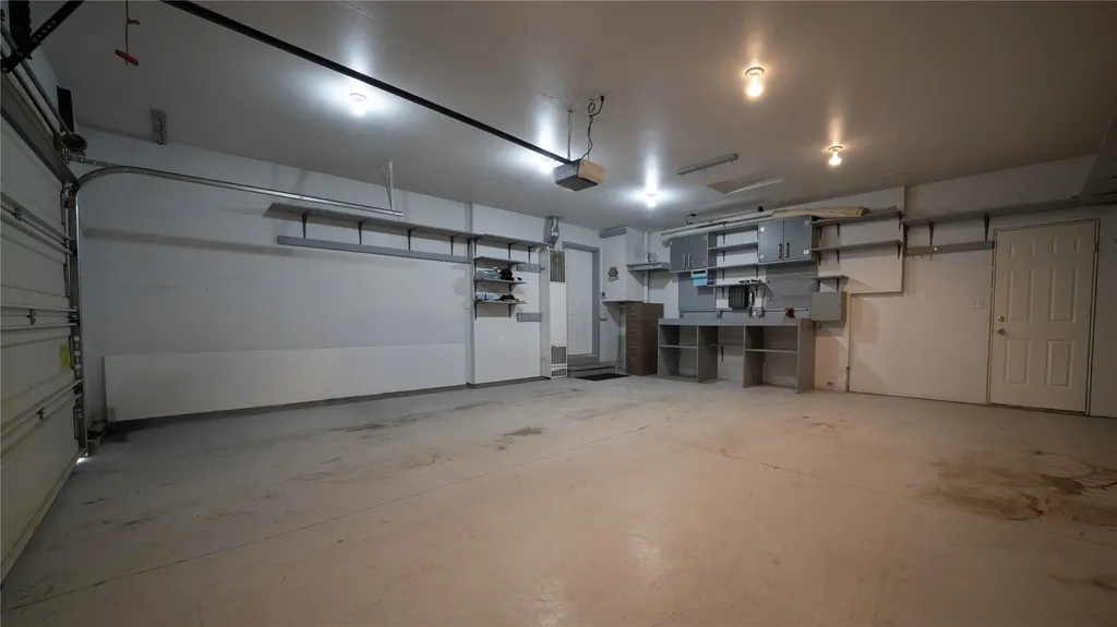 12110 Expedition Court Lolo MT 59847