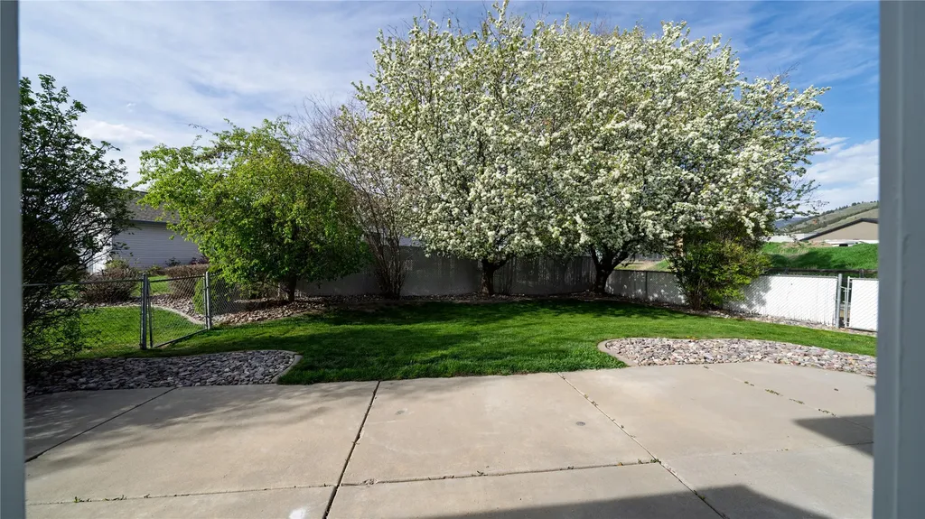 12110 Expedition Court Lolo MT 59847