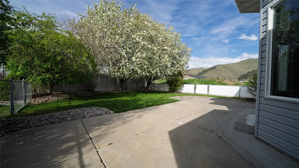 12110 Expedition Court Lolo MT 59847