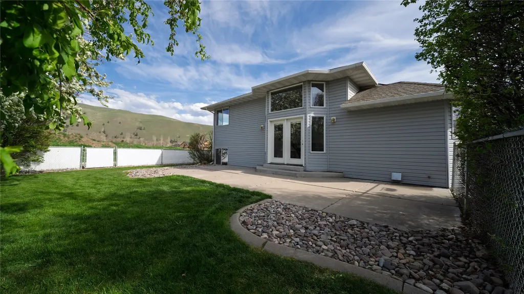12110 Expedition Court Lolo MT 59847