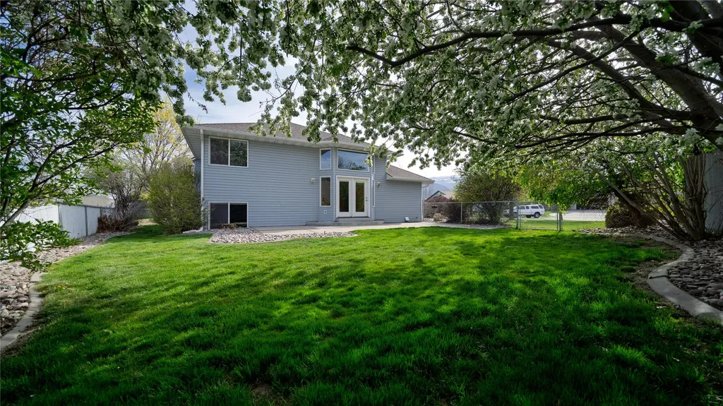 12110 Expedition Court Lolo MT 59847