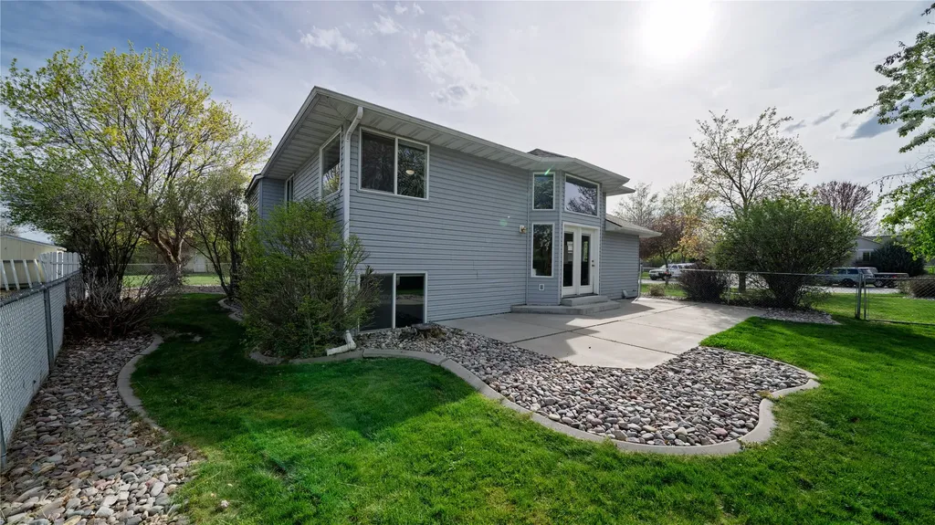 12110 Expedition Court Lolo MT 59847