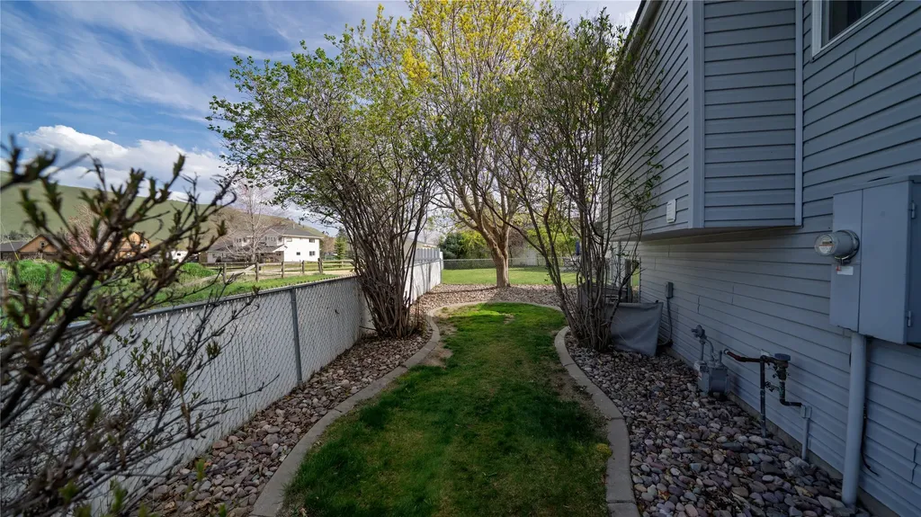 12110 Expedition Court Lolo MT 59847