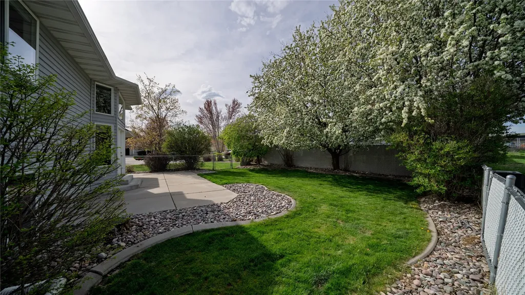 12110 Expedition Court Lolo MT 59847