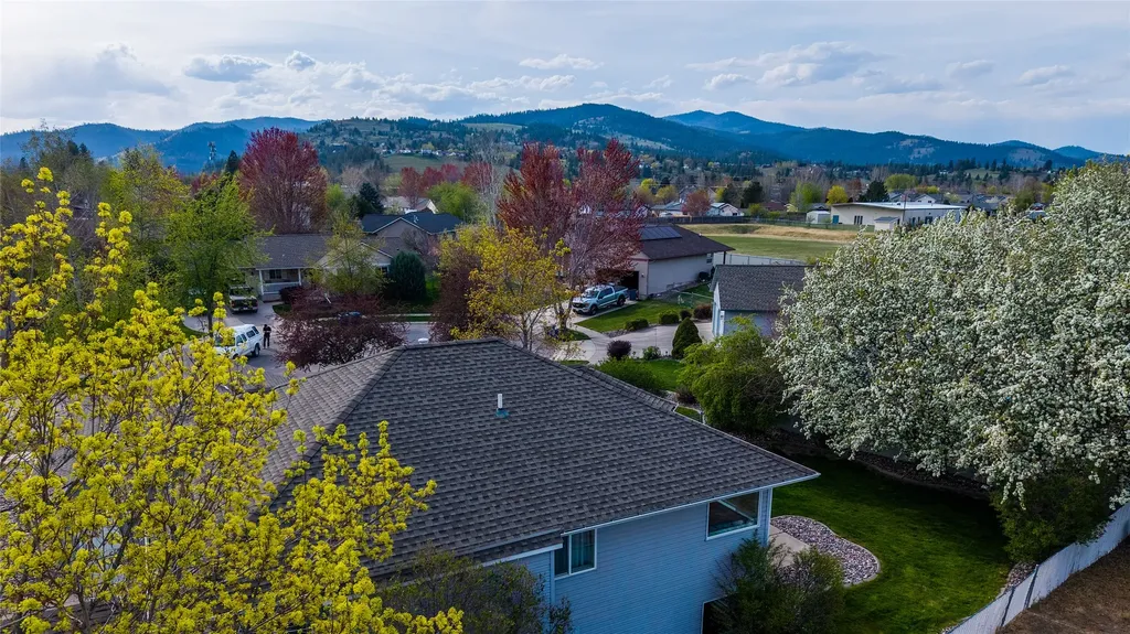 12110 Expedition Court Lolo MT 59847
