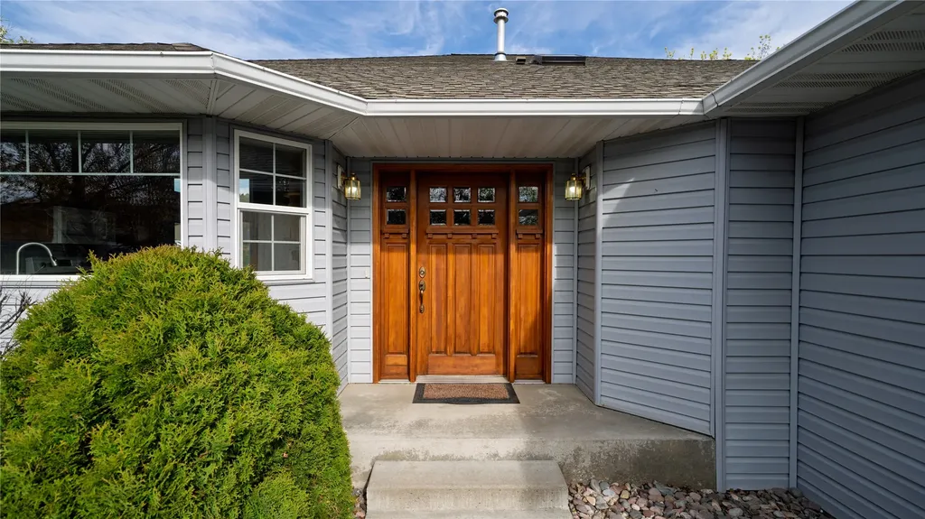 12110 Expedition Court Lolo MT 59847