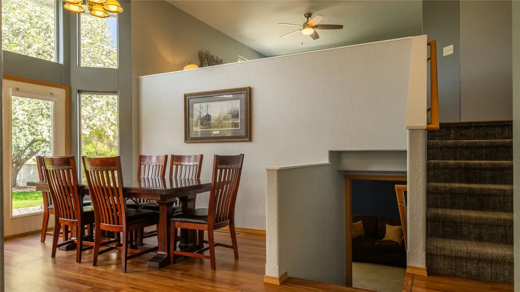 12110 Expedition Court Lolo MT 59847