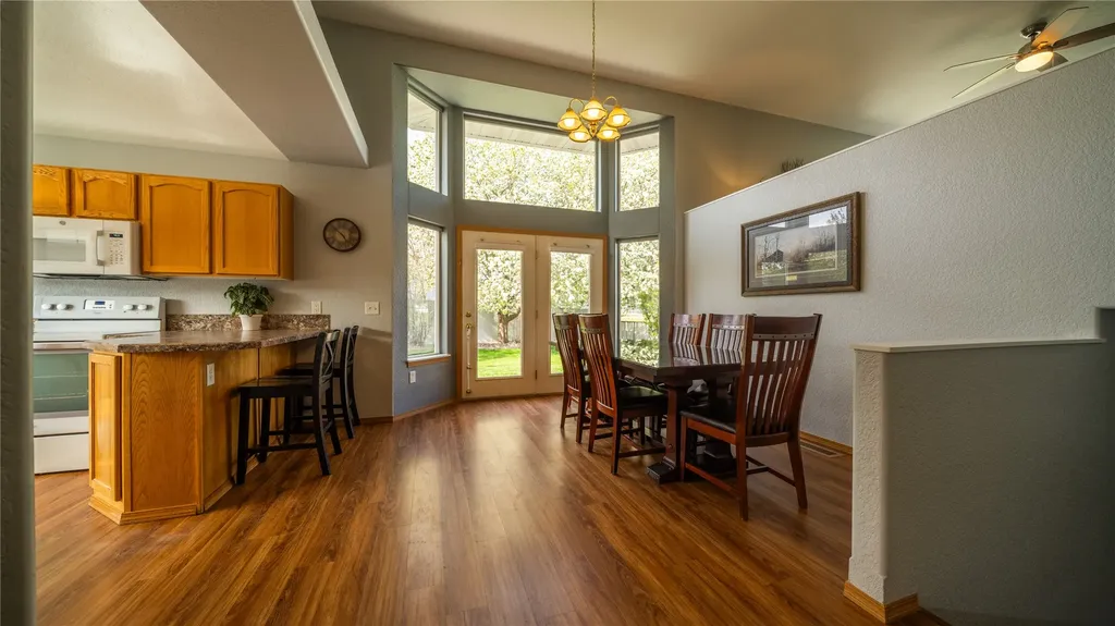 12110 Expedition Court Lolo MT 59847