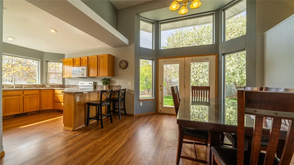 12110 Expedition Court Lolo MT 59847