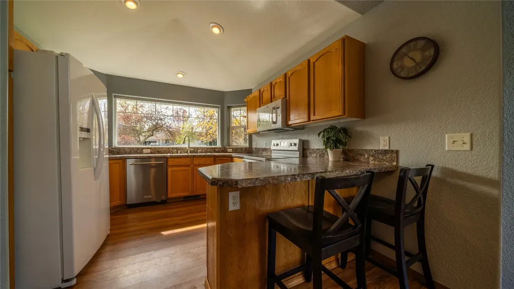 12110 Expedition Court Lolo MT 59847
