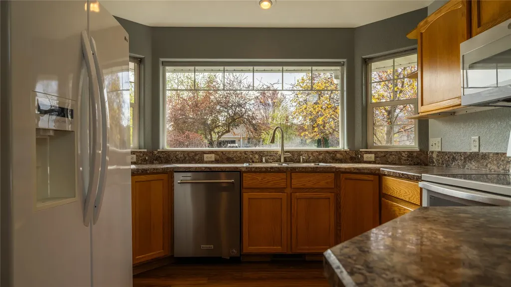 12110 Expedition Court Lolo MT 59847
