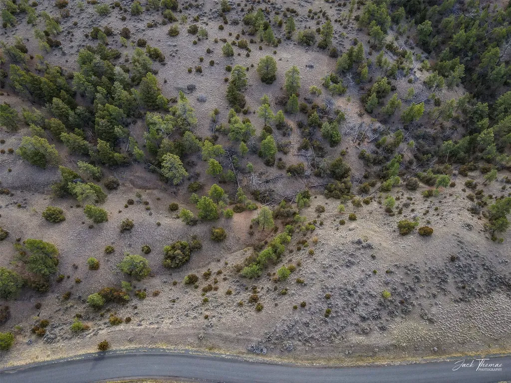 4075 Sunset Ridge Drive Helena MT 59602