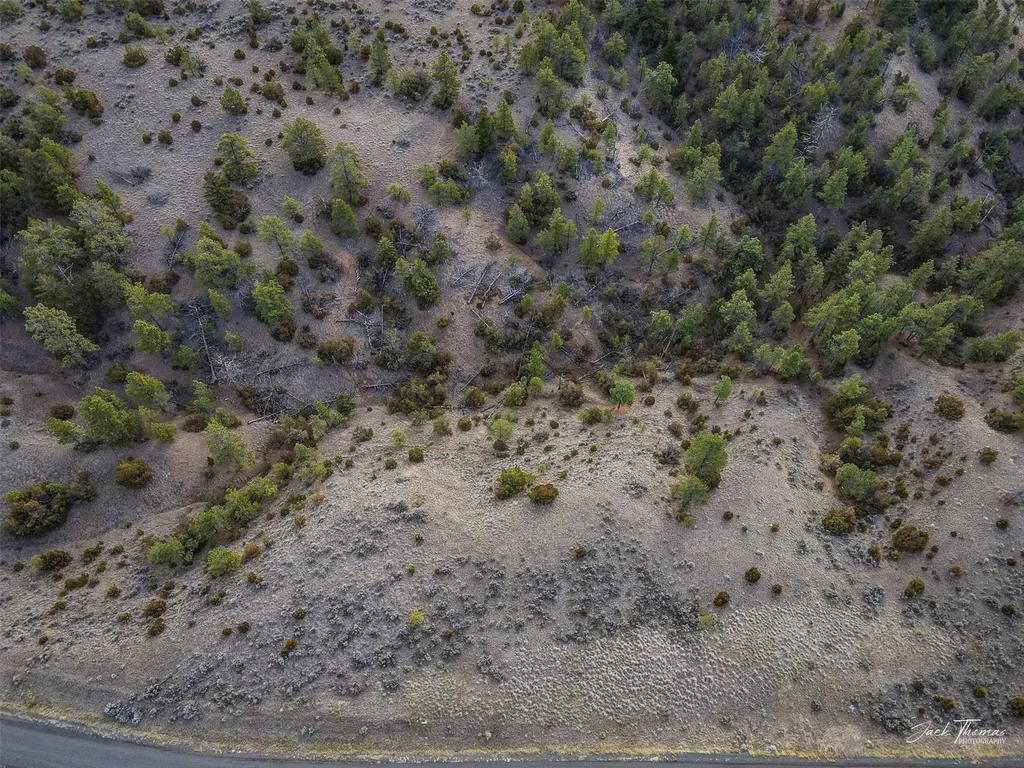 4075 Sunset Ridge Drive Helena MT 59602