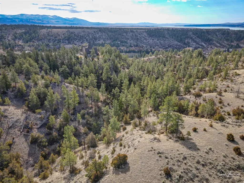 4075 Sunset Ridge Drive Helena MT 59602