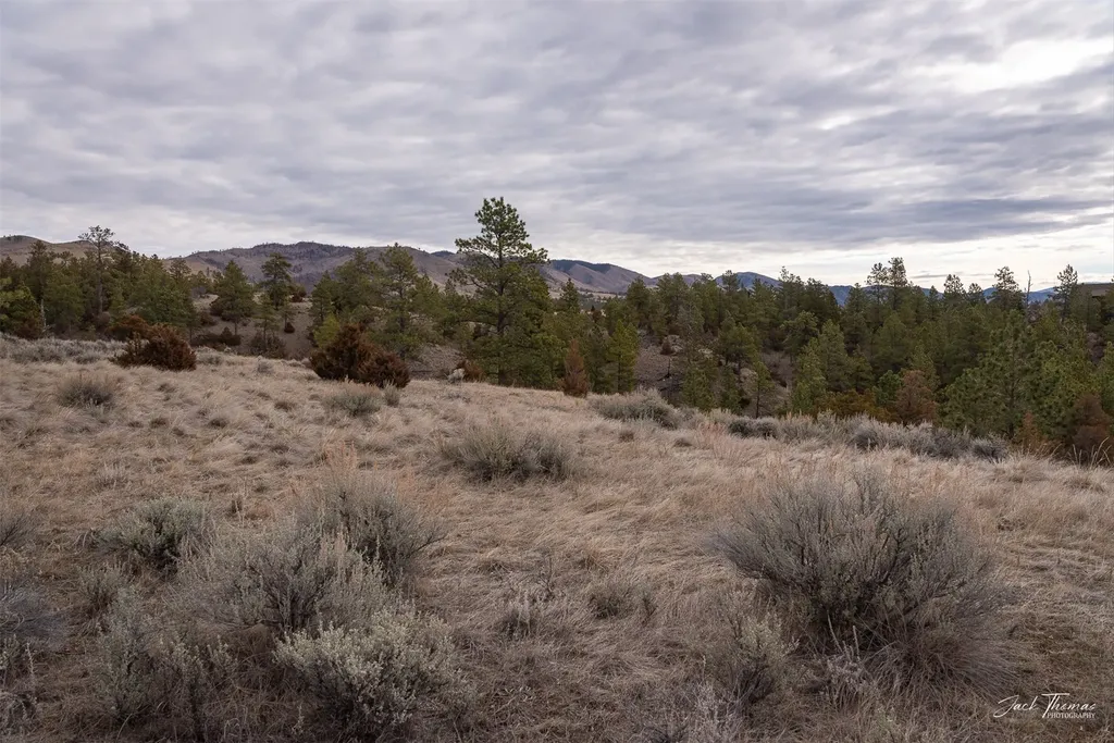 4075 Sunset Ridge Drive Helena MT 59602