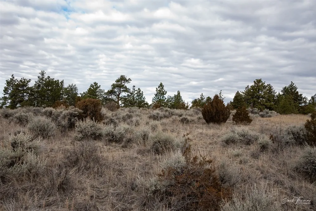 4075 Sunset Ridge Drive Helena MT 59602
