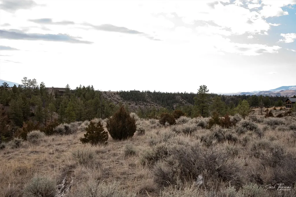 4075 Sunset Ridge Drive Helena MT 59602