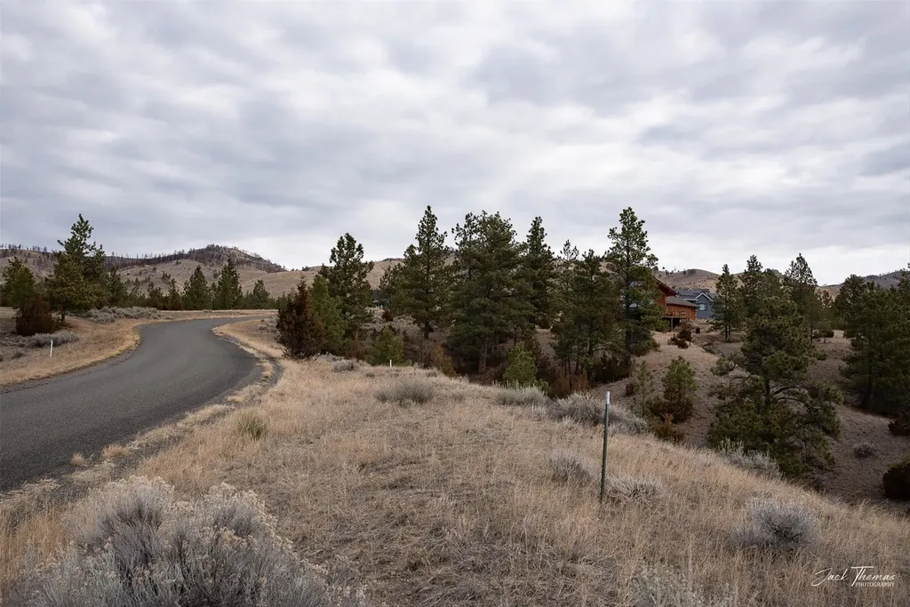 4075 Sunset Ridge Drive Helena MT 59602