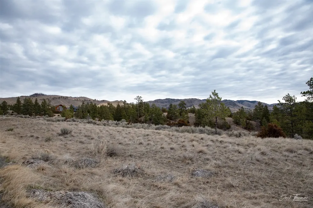 4075 Sunset Ridge Drive Helena MT 59602