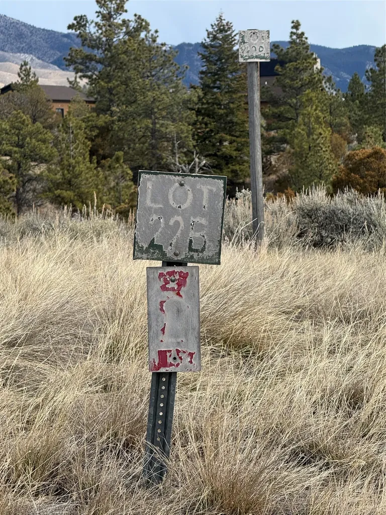 4075 Sunset Ridge Drive Helena MT 59602