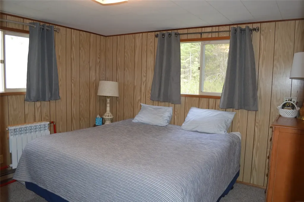 1449 Grizzly Spur West Glacier MT 59936