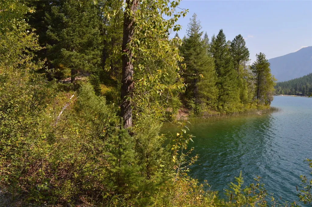 1449 Grizzly Spur West Glacier MT 59936