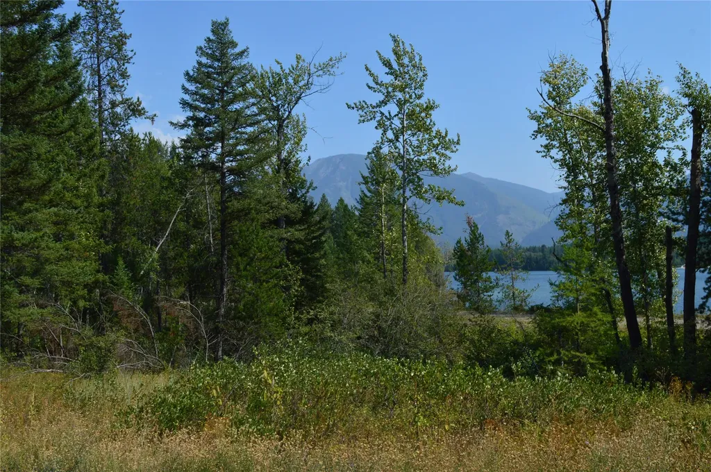 1449 Grizzly Spur West Glacier MT 59936