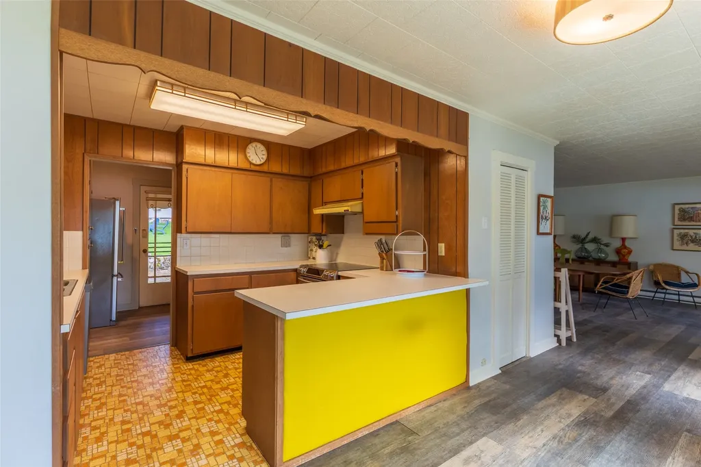 1449 Grizzly Spur West Glacier MT 59936