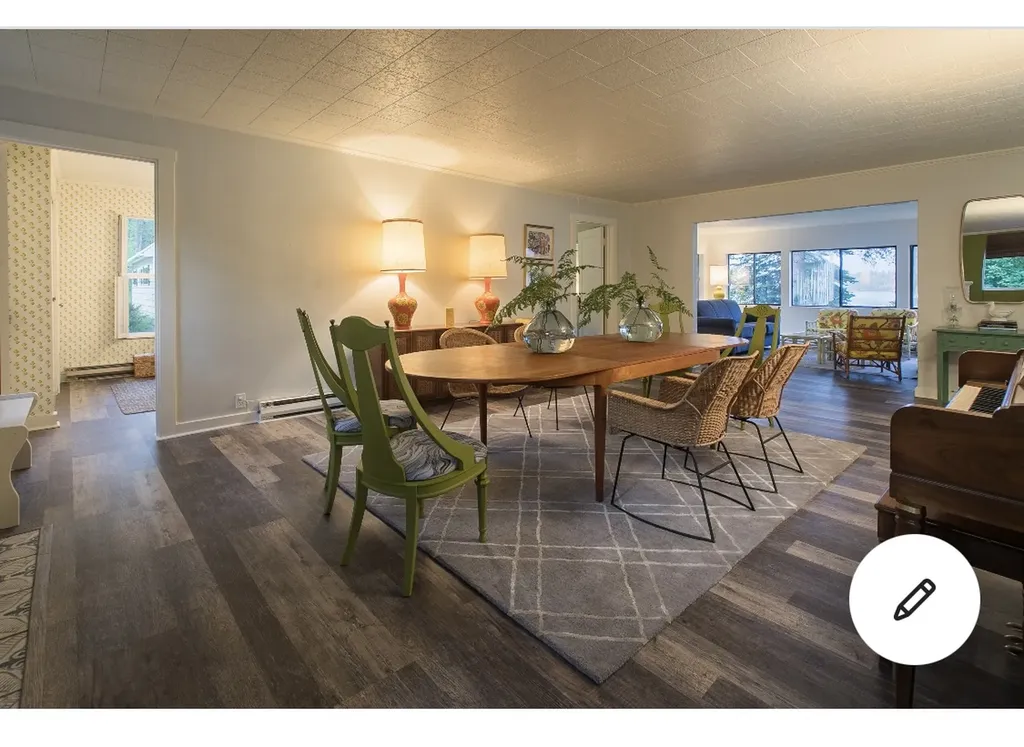 1449 Grizzly Spur West Glacier MT 59936