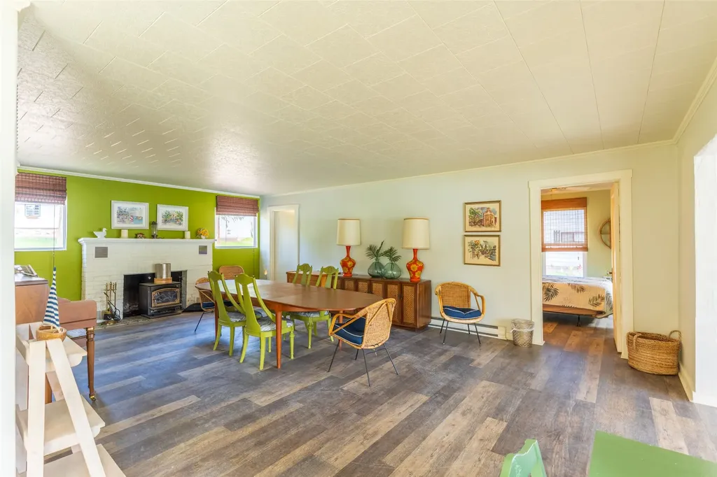 1449 Grizzly Spur West Glacier MT 59936
