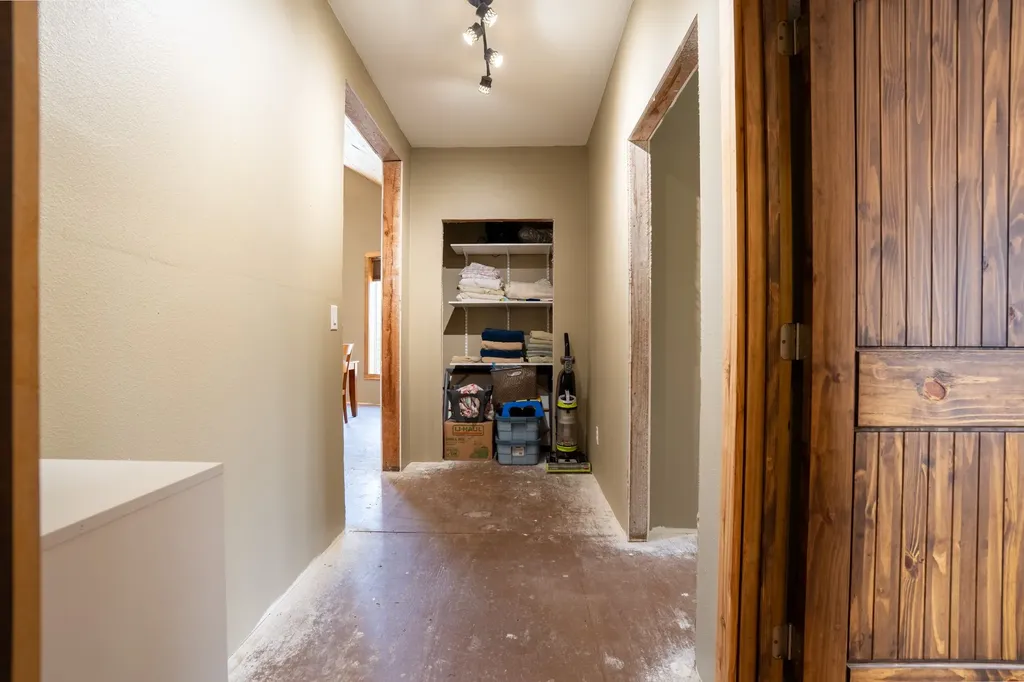 14537 Big Rock Way Bigfork MT 59911