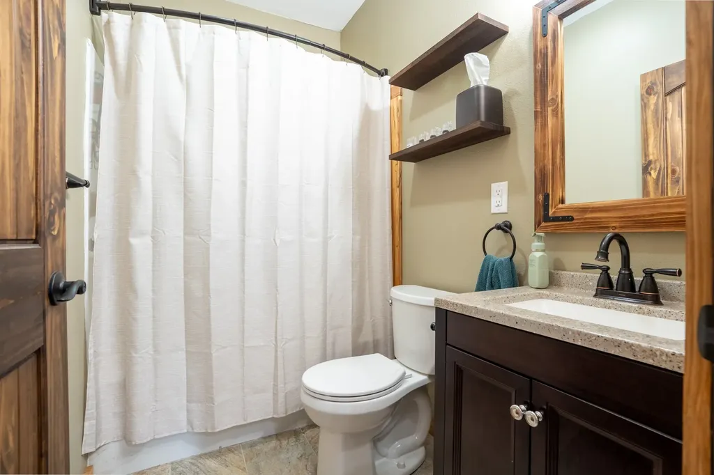 14537 Big Rock Way Bigfork MT 59911