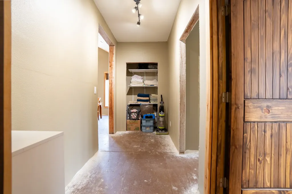 14537 Big Rock Way Bigfork MT 59911