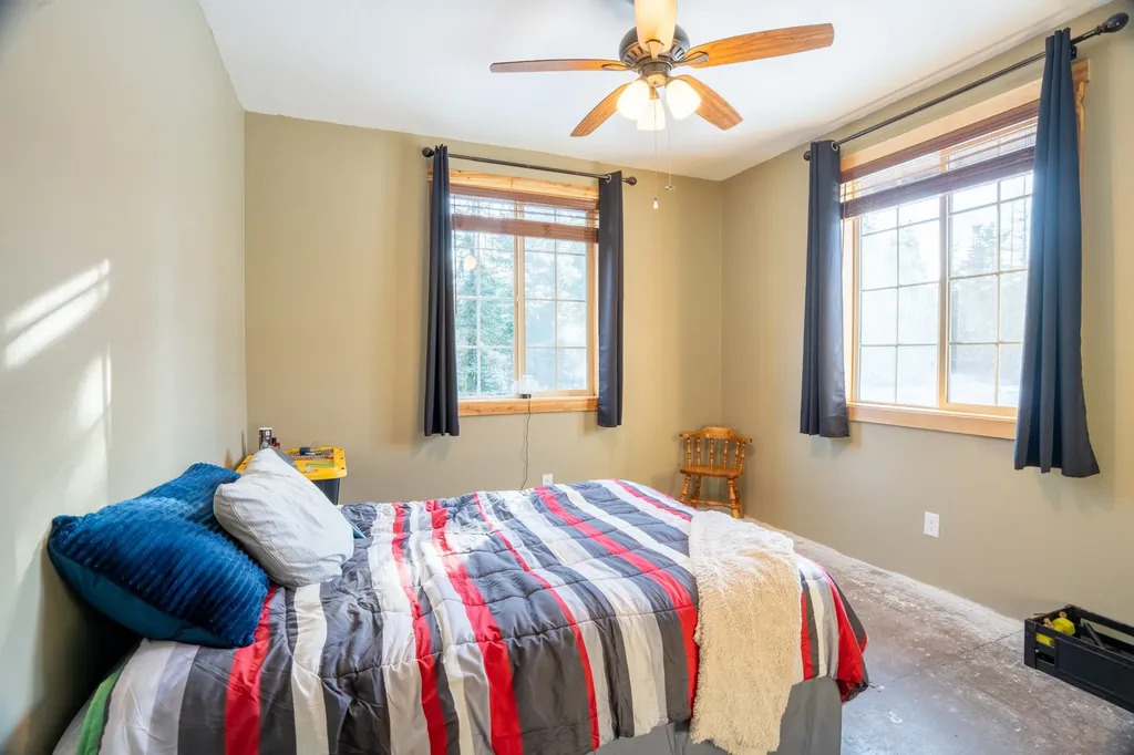 14537 Big Rock Way Bigfork MT 59911