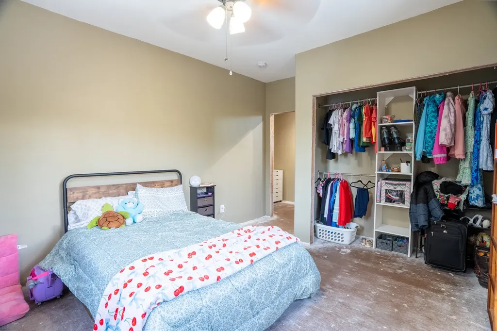 14537 Big Rock Way Bigfork MT 59911