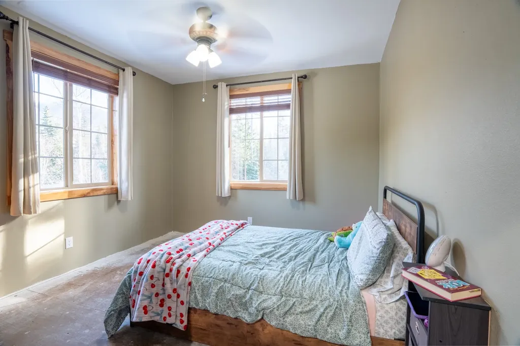 14537 Big Rock Way Bigfork MT 59911